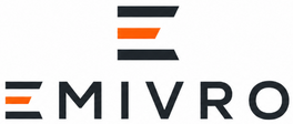 emivro